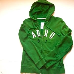 AEROPOSTALE Women’s Hoodie
